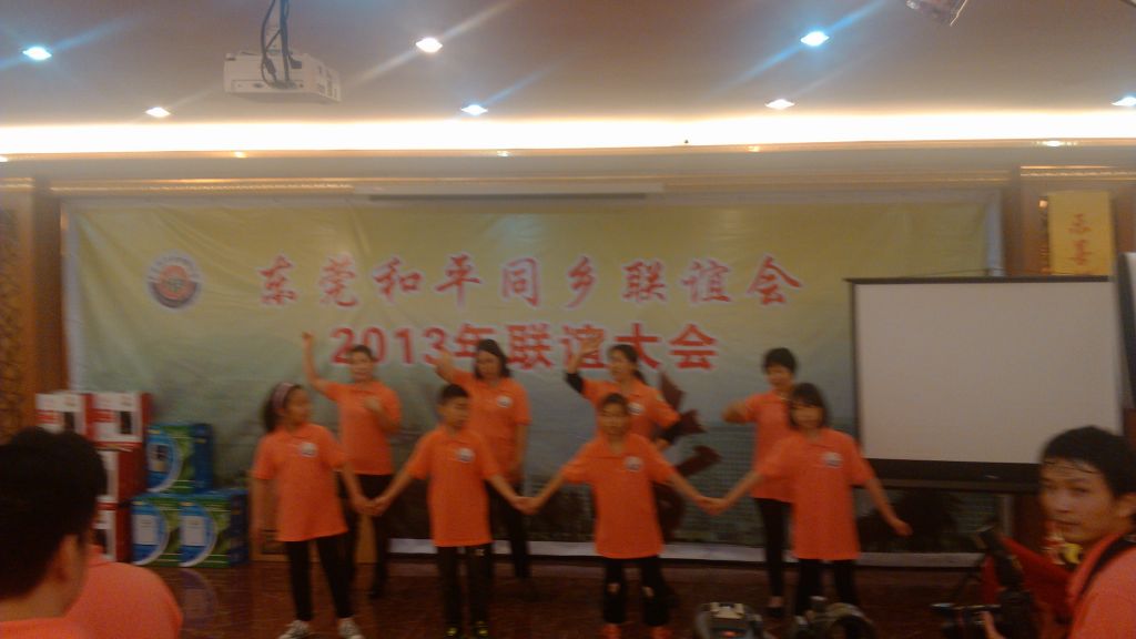 IMG_20130420_130348.jpg