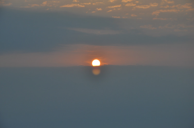  136.jpg