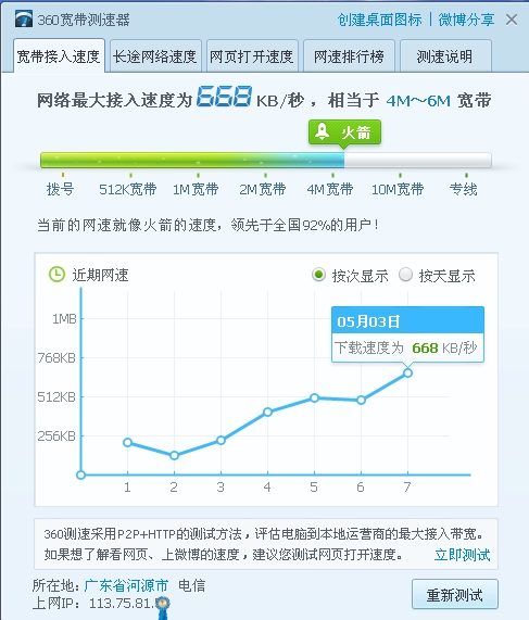 QQͼ20130503214952.jpg