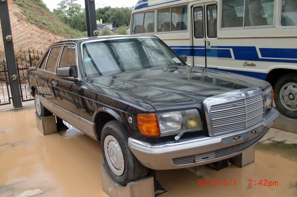 CIMG0202.JPG