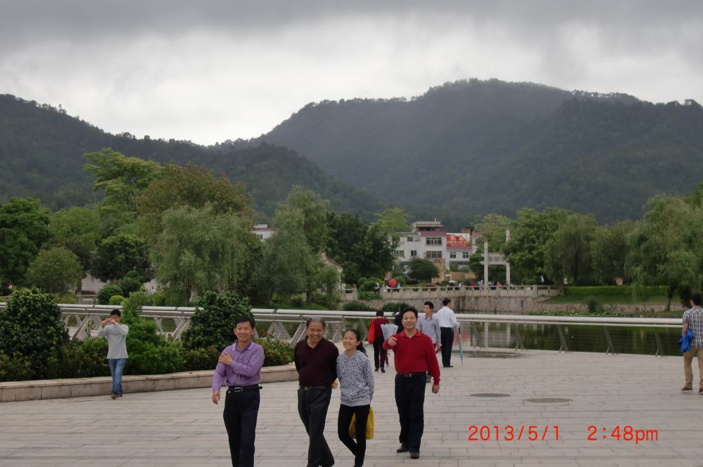CIMG0215.JPG