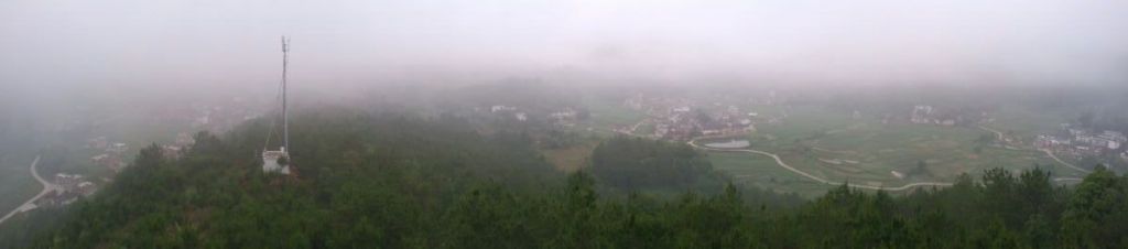 P30507-064410.jpg