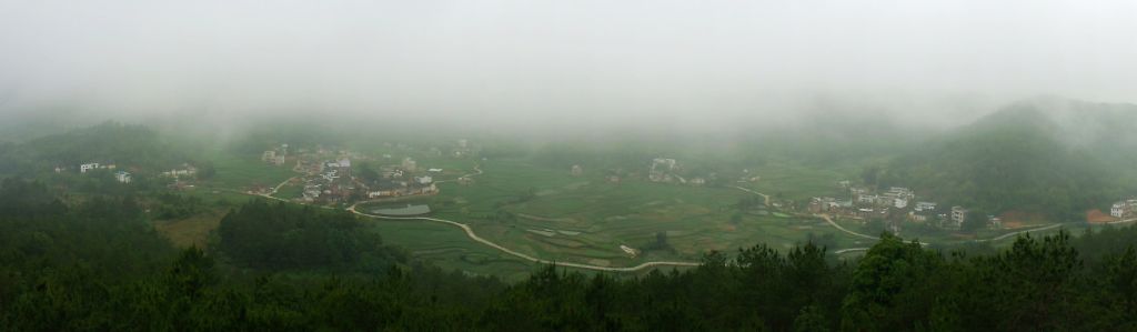 P30507-070244.jpg