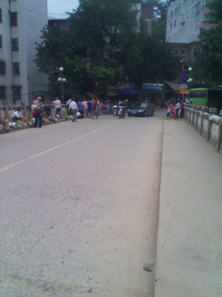 ˼.jpg