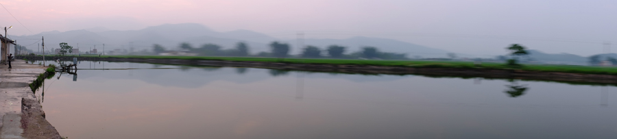 DSCF4442.jpg