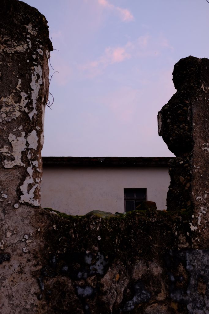 DSCF4455.jpg
