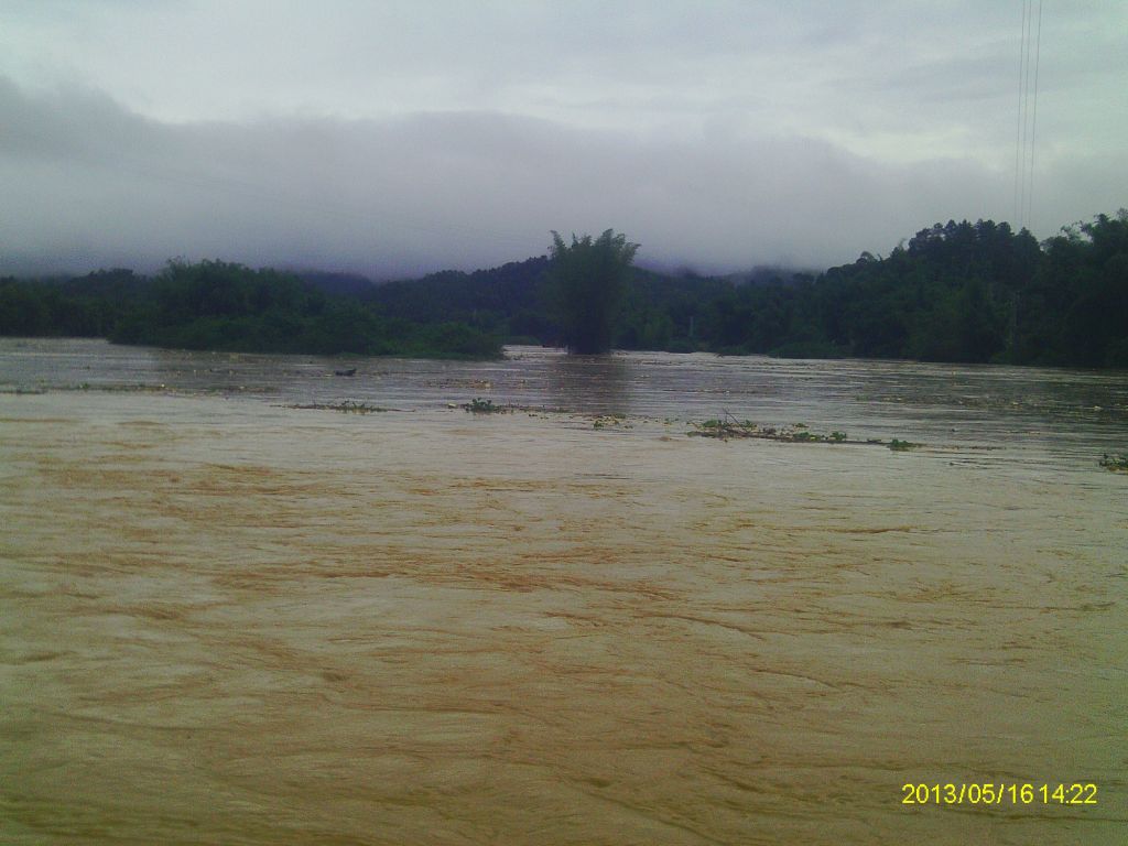 IMAG0154.JPG