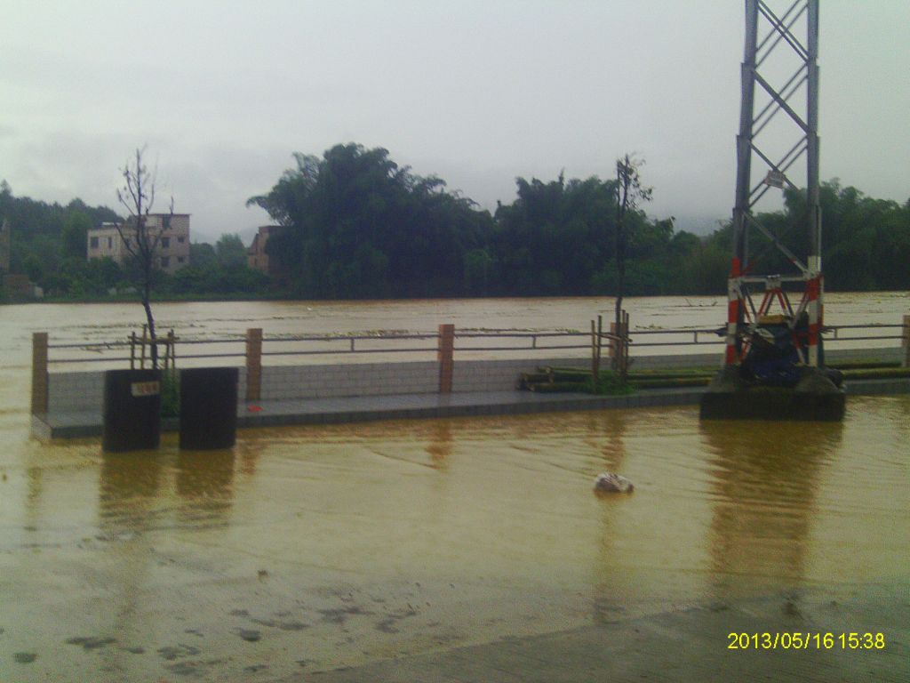 IMAG0158.JPG