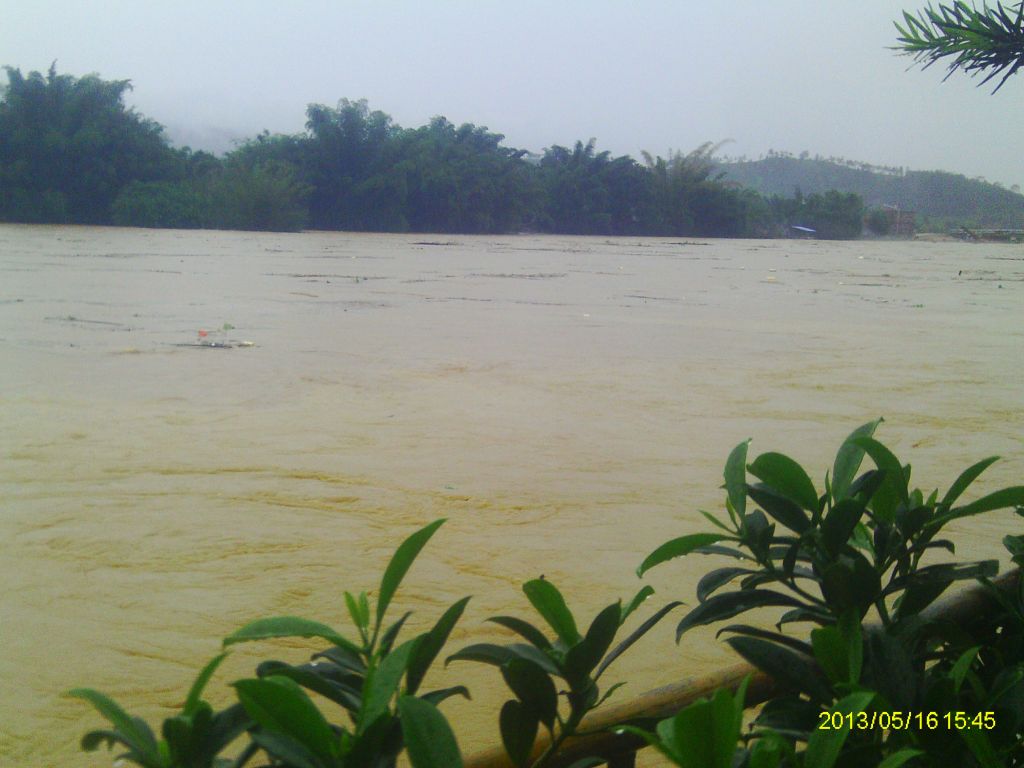 IMAG0163.JPG