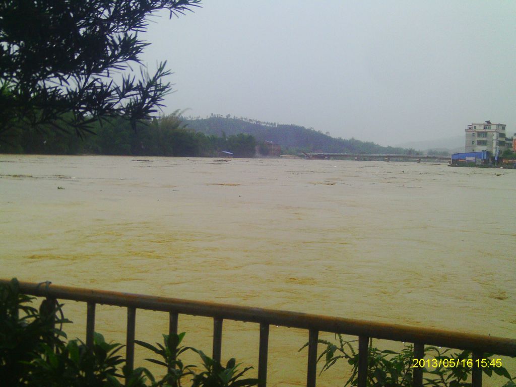 IMAG0165.JPG