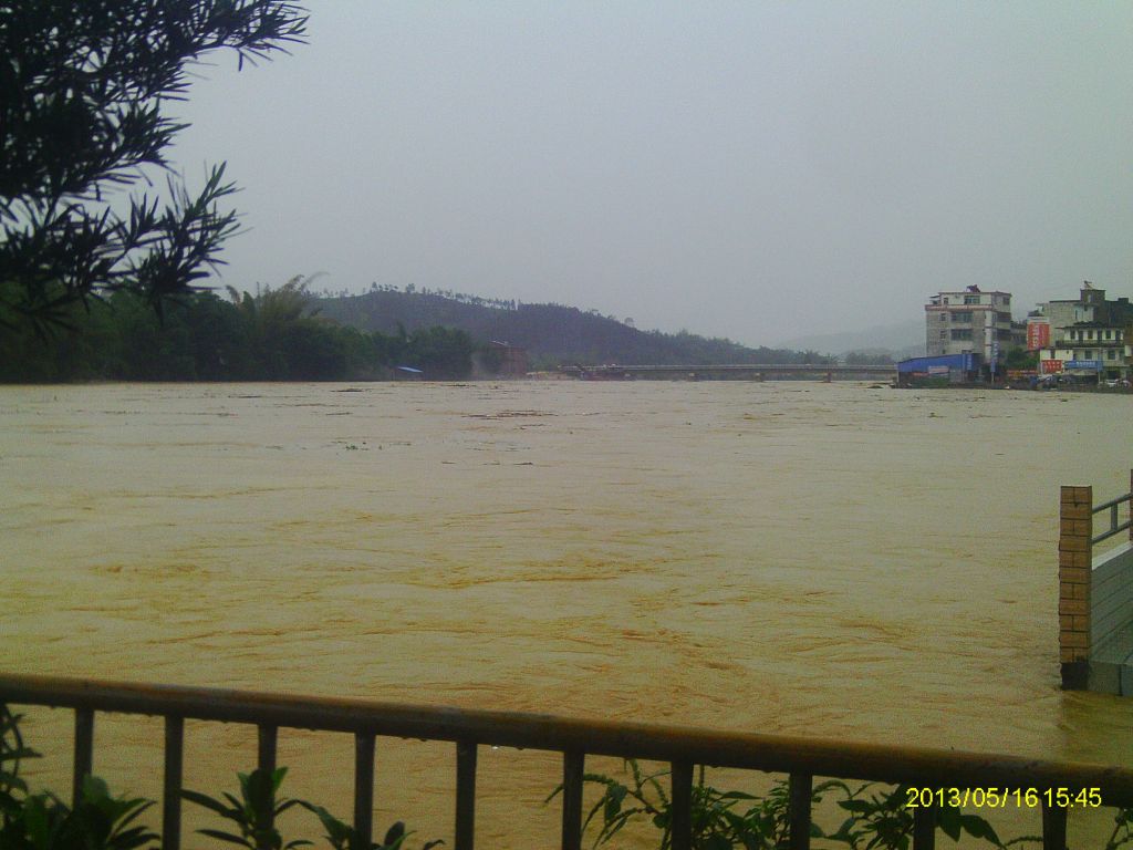IMAG0166.JPG