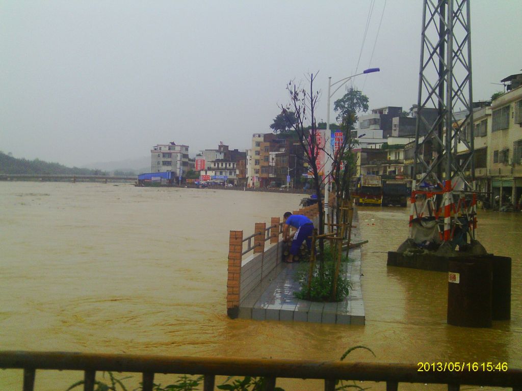 IMAG0167.JPG