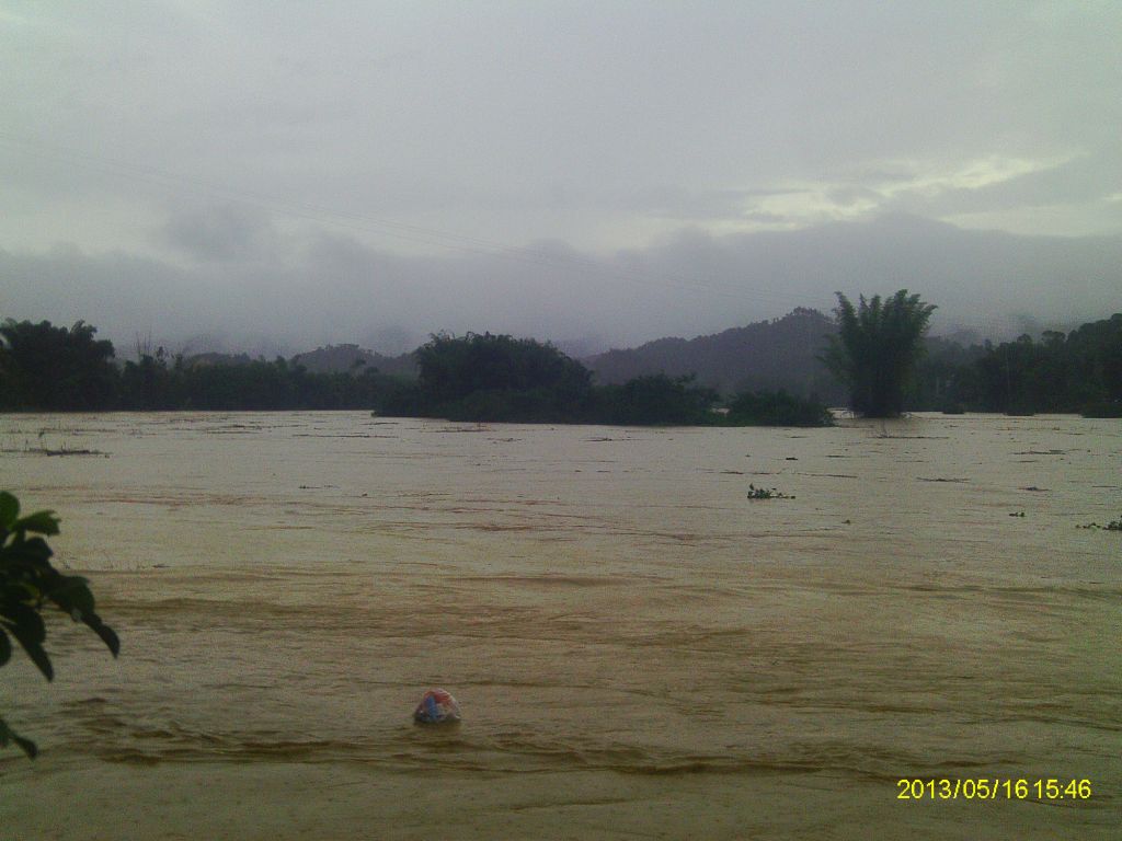 IMAG0168.JPG