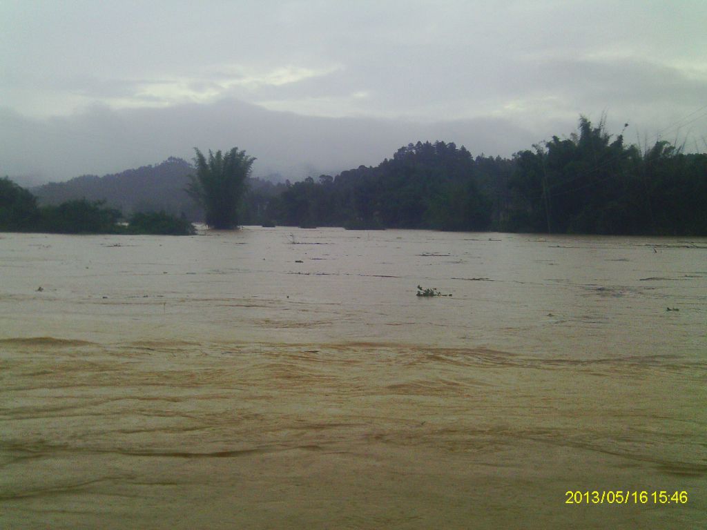 IMAG0169.JPG