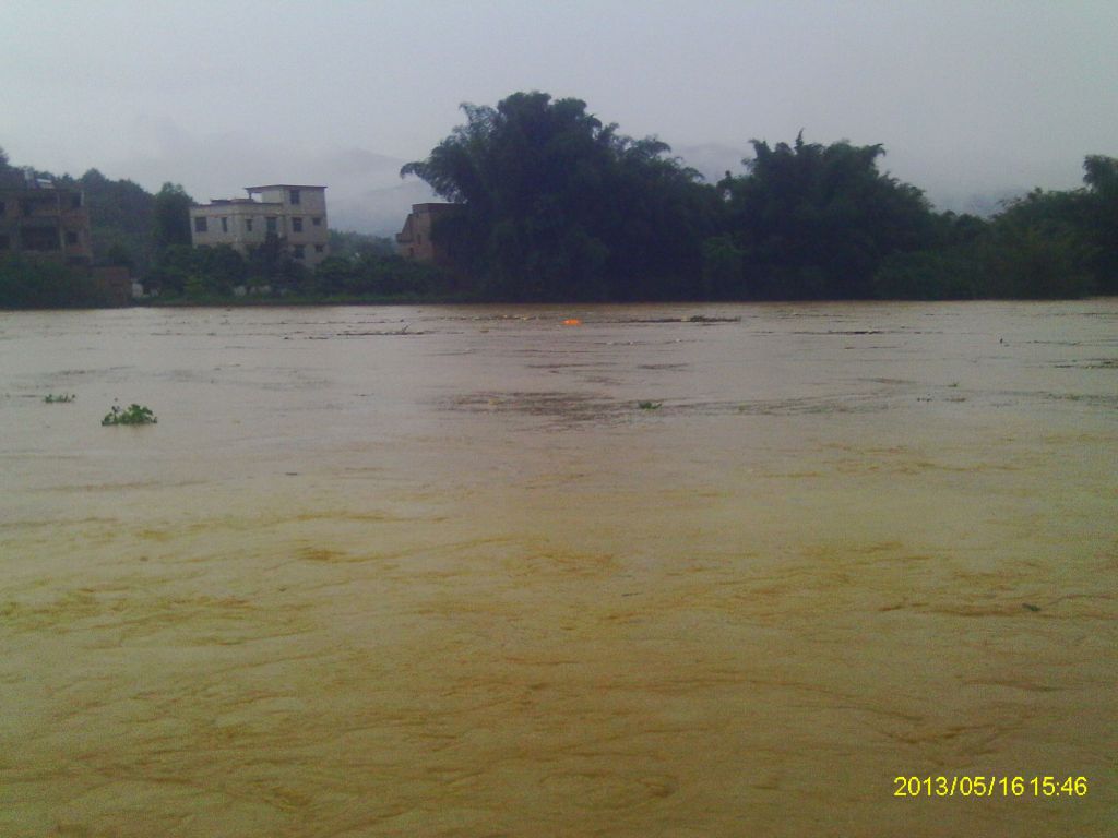 IMAG0170.JPG
