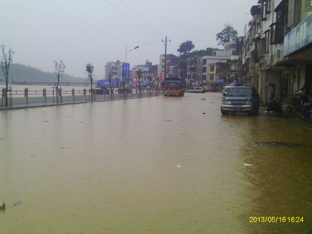 IMAG0176.JPG