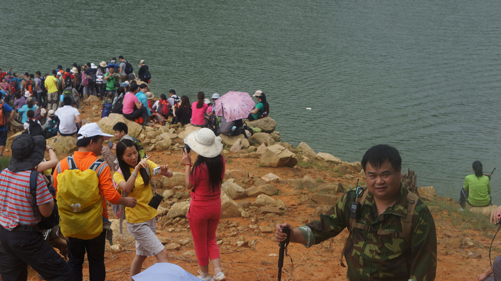 DSC08274.jpg