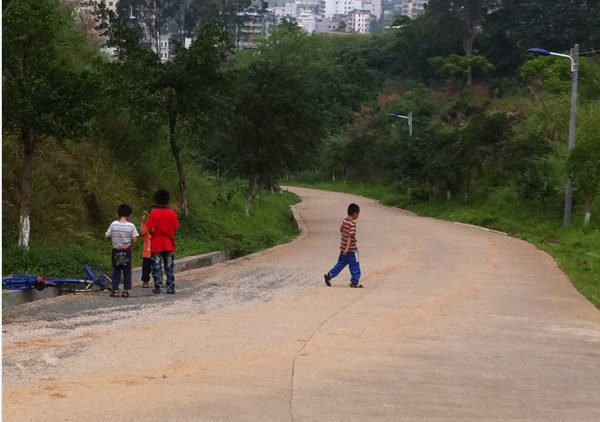 201305181.jpg