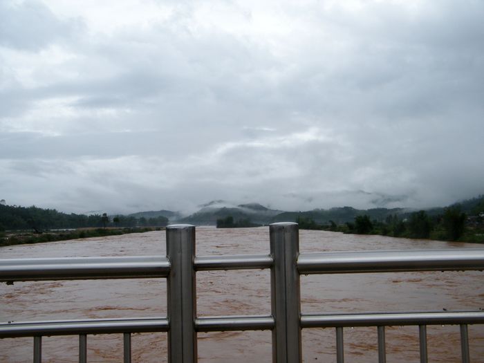 Ƭ 043.jpg