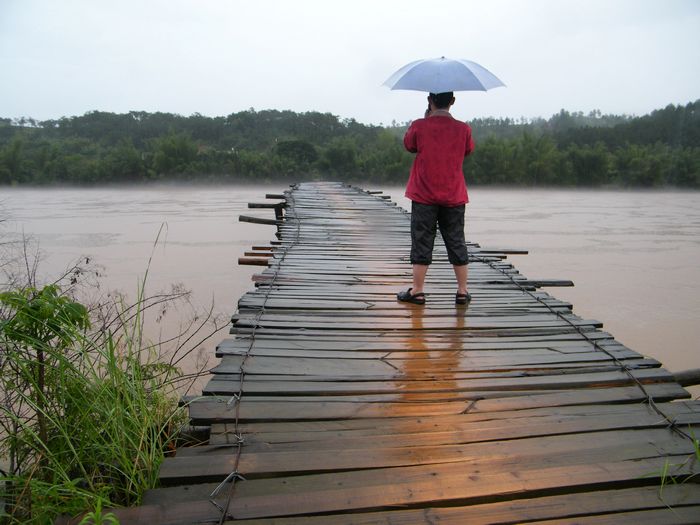 Ƭ 020.jpg