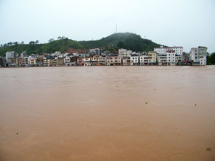 Ƭ 014.jpg