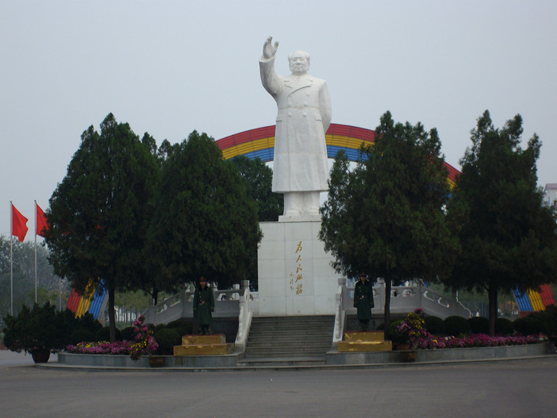 ALIM0244_.jpg