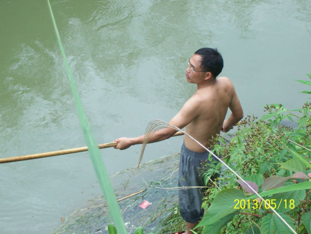 100_9412.JPG