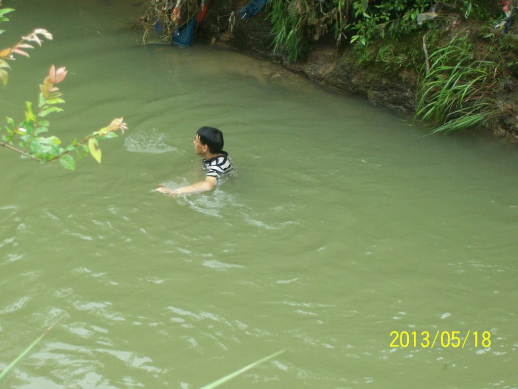 100_9416.JPG