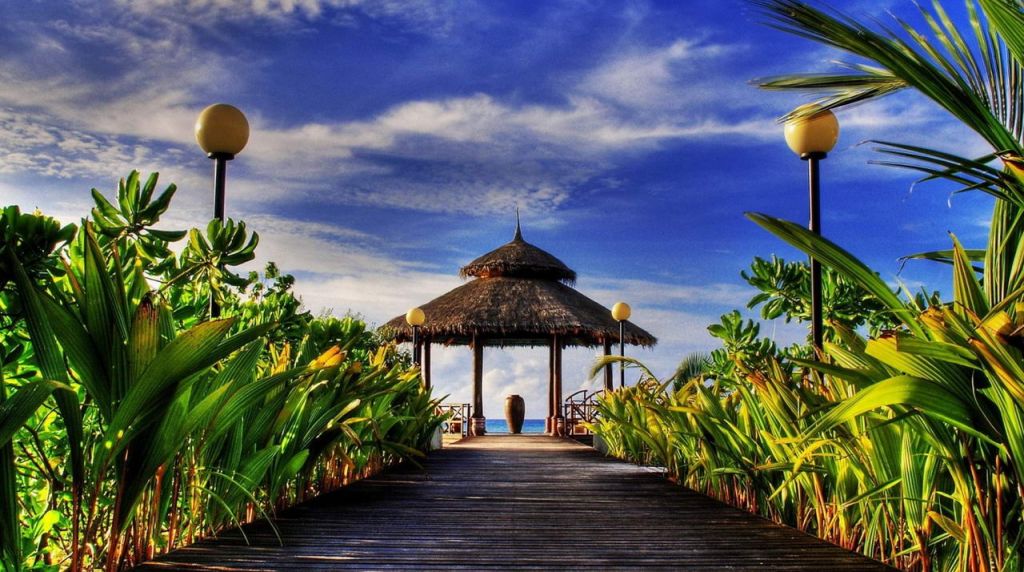 Best-Resorts-Punta-Cana-Background-2.jpg