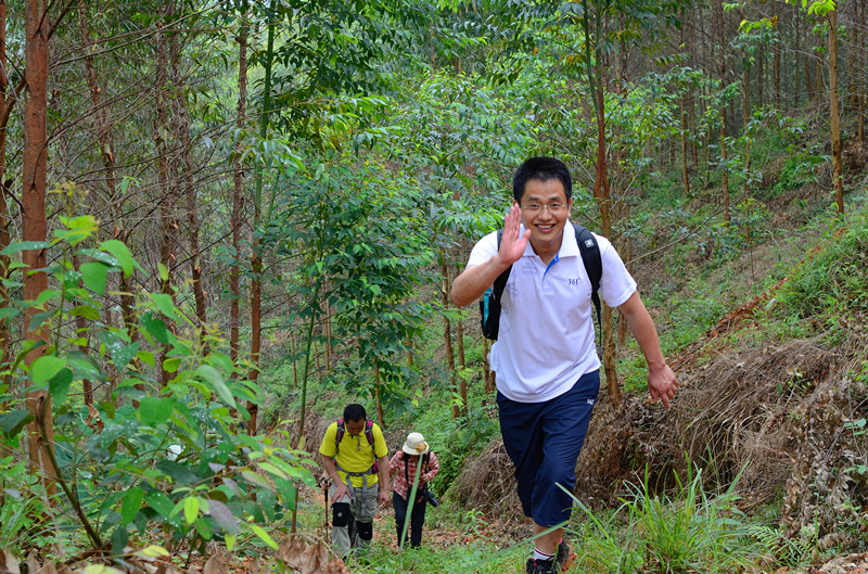 XIE_5084.jpg