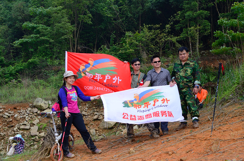 XIE_5271.jpg