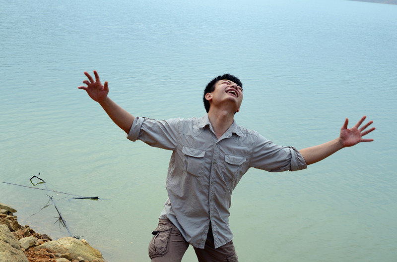 XIE_5341.jpg