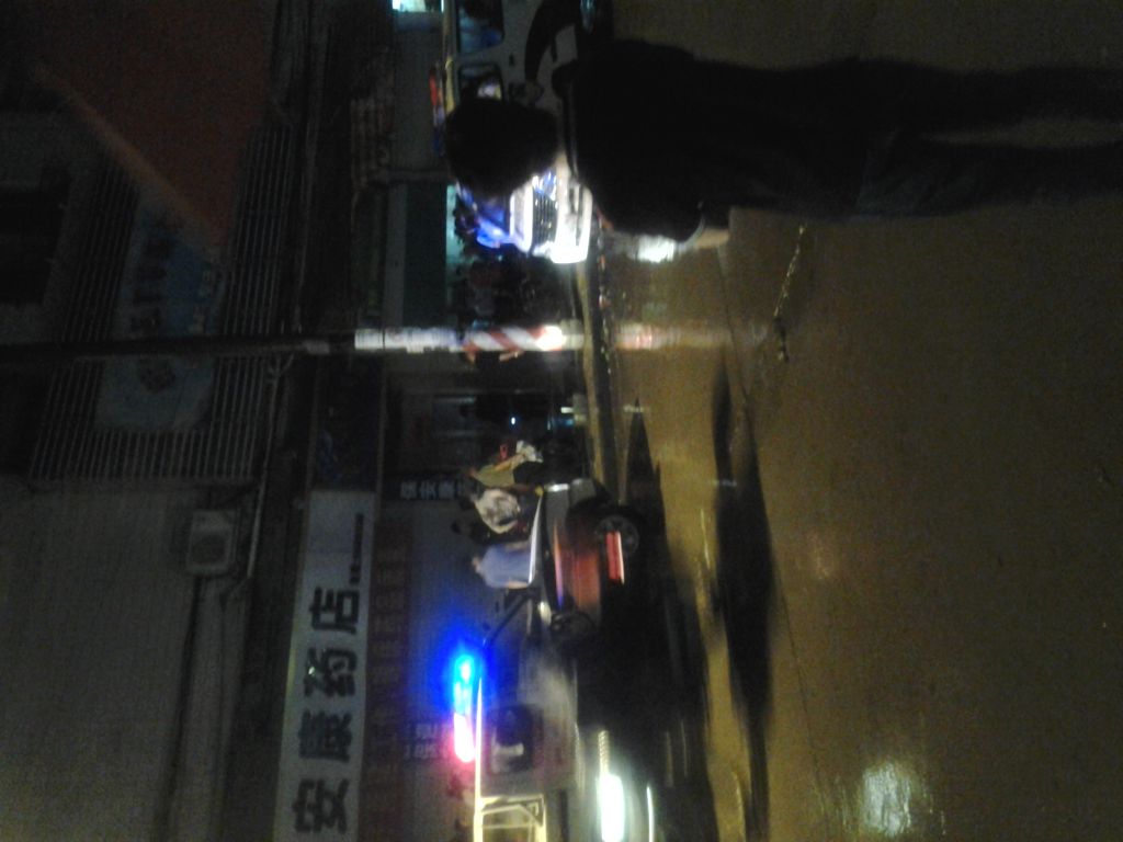 20130522_005214.jpg