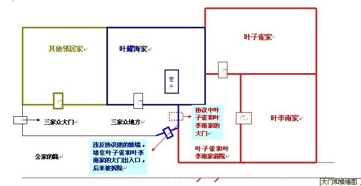 QQͼƬ20130522205839.jpg