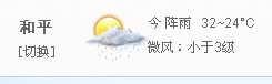 JZKZW0O]G~MMK6)%E[0AF[W.jpg