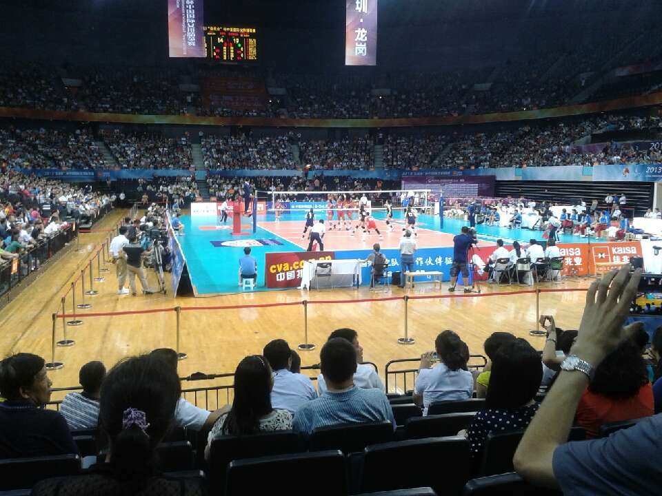 20130523201331.jpg