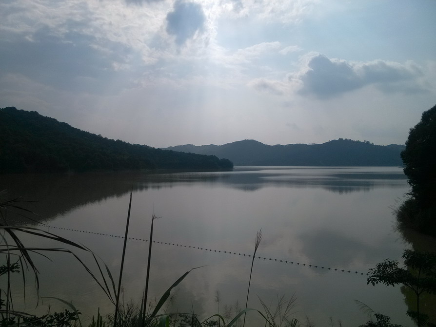 IMG_20130523_161030.JPG