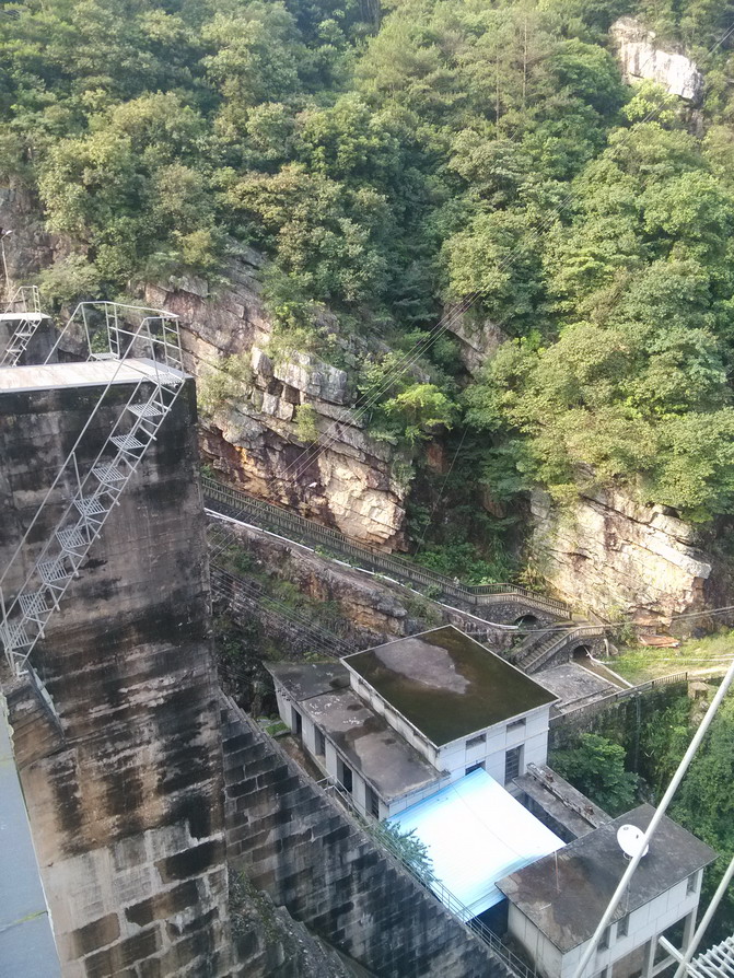 IMG_20130523_163022.JPG