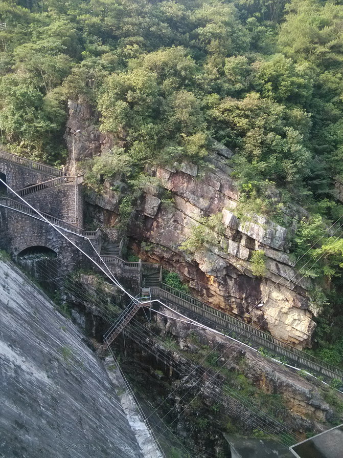 IMG_20130523_163230.JPG