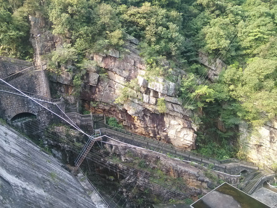 IMG_20130523_163249.JPG