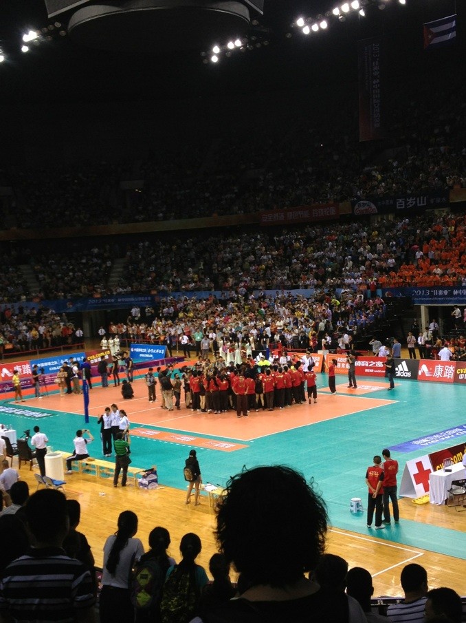 20130524220314.jpg