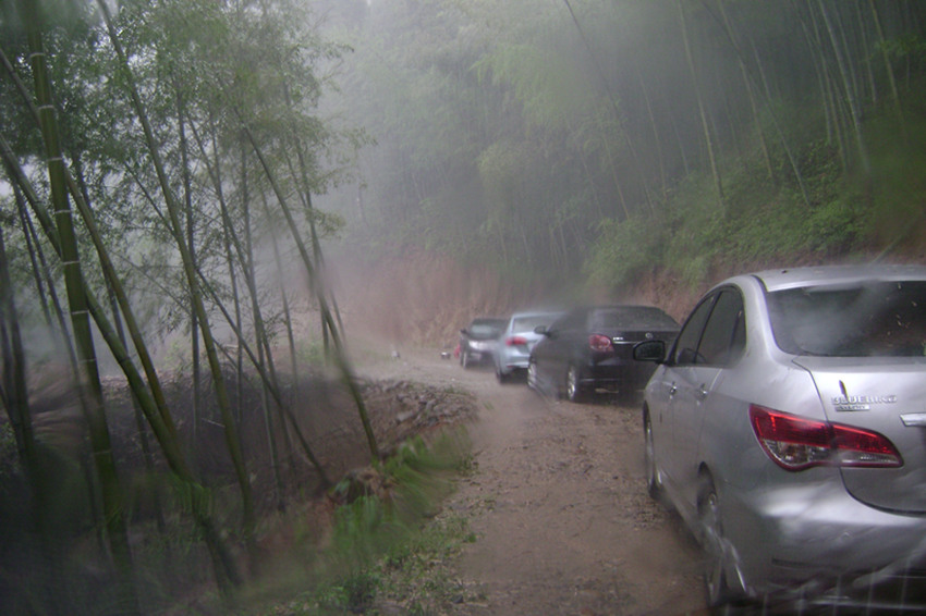 DSC09692_.jpg