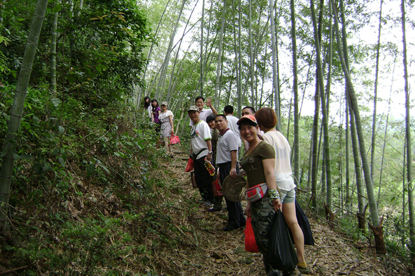 DSC09664_.jpg