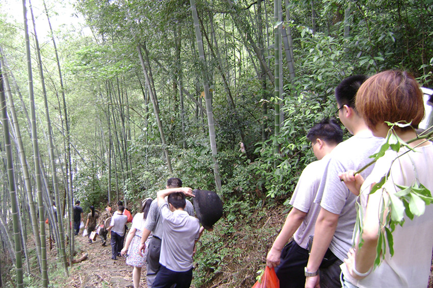 DSC09670_.jpg