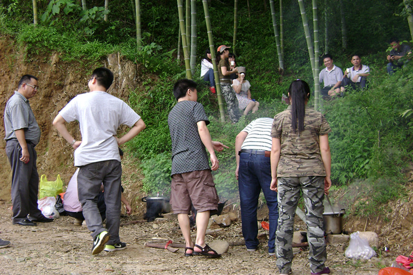 DSC09672_.jpg