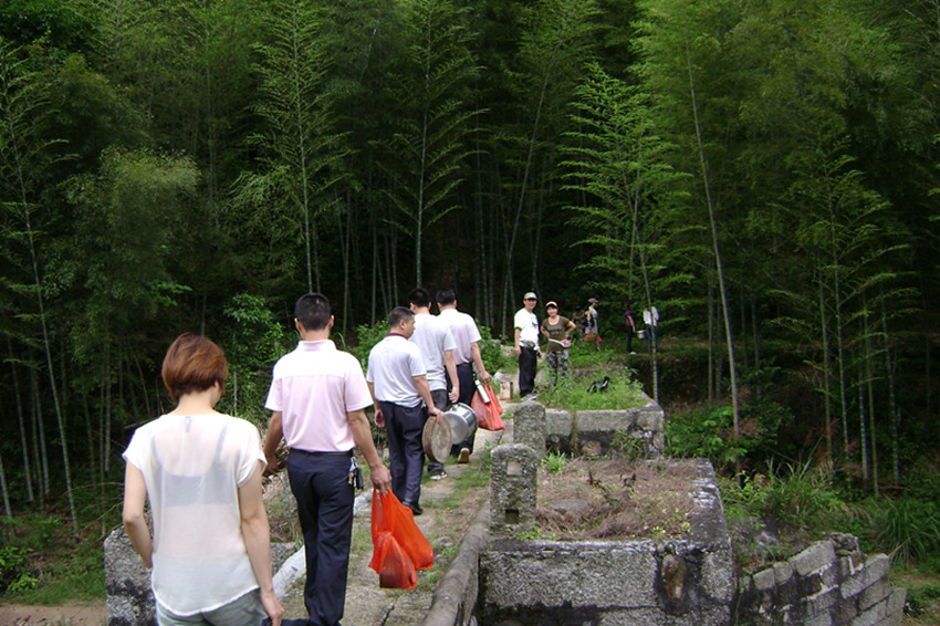 DSC09663_.jpg