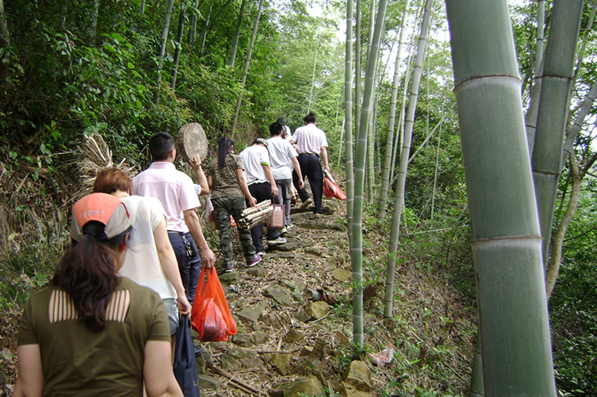 DSC09665_.jpg