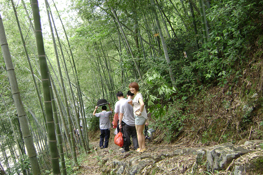 DSC09671_.jpg
