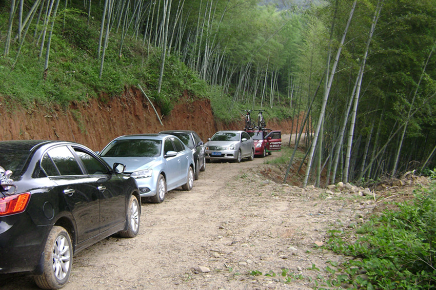 DSC09674_.jpg