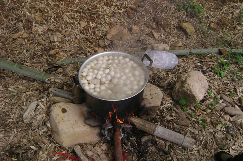 DSC09679_.jpg